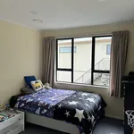 Rent 3 bedroom house in Wellington