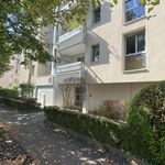 Maison de 63 m² avec 3 chambre(s) en location à ANNECY