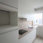  appartement avec 2 chambre(s) en location à Asse