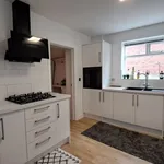 Rent 3 bedroom house in Newcastle