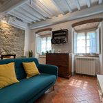 Affitto 2 camera appartamento di 45 m² in Cortona