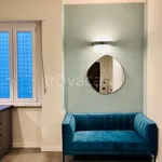 Rent 3 bedroom apartment of 60 m² in Turin