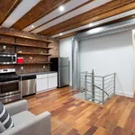 Rent 2 bedroom house in Brooklyn