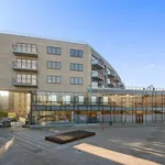 Rent 4 bedroom apartment of 125 m² in Copenhagen