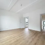 Appartement de 135 m² avec 2 chambre(s) en location à Brussels