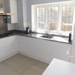 Rent 4 bedroom house in North East England