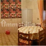 Rent 1 bedroom apartment of 50 m² in Foggia