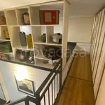 Rent 4 bedroom apartment of 75 m² in Genova