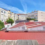 Rent a room in Amadora