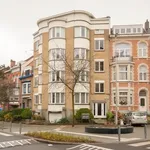 Rent 2 bedroom apartment of 110 m² in  Sint-Lambrechts-Woluwe 