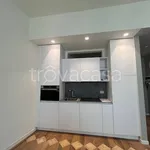 Rent 2 bedroom apartment of 55 m² in Bergamo