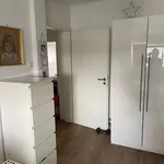 Rent 1 bedroom apartment of 75 m² in Dusseldorf