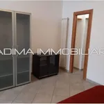 Rent 1 bedroom apartment of 40 m² in Roma