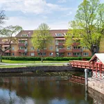 apartment for rent in Kungsvägen 60, Mjölby, Centrum