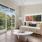 Rent 2 bedroom house in Sydney