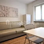 1-bedroom flat via del Colle 40, Borgata Sestriere, Sestriere