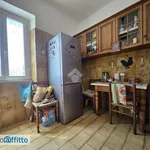 Rent 3 bedroom apartment of 75 m² in Rome