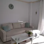 APARTAMENTO EN LA CARIHUELA DOS DORMITORIOS