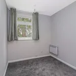 Rent 2 bedroom flat in East Of England