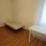 Rent 5 bedroom apartment of 100 m² in zaragoza