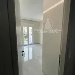 Rent 1 bedroom apartment of 62 m² in Greece