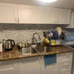 1 bedroom apartment of 301 sq. ft in Oshawa (McLaughlin)