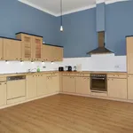 Rent 5 bedroom apartment of 140 m² in Berlin