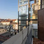 Affitto 3 camera appartamento di 50 m² in Turin