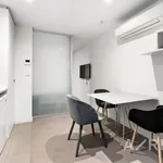 Rent 1 bedroom apartment in Melbourne