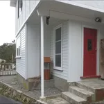 Rent 3 bedroom house in Wellington