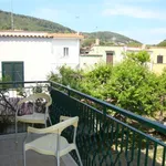 Rent 4 bedroom apartment of 100 m² in San Felice Circeo