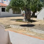 Alugar 1 quarto apartamento de 44 m² em Tavira