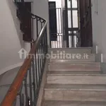 Rent 2 bedroom apartment of 50 m² in Naples