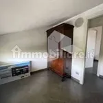 Rent 3 bedroom apartment of 100 m² in Reggio nell'Emilia