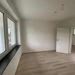 Rent 2 bedroom apartment of 52 m² in Dortmund