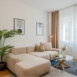 Rent 1 bedroom apartment of 592 m² in Berlin