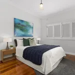 Rent 2 bedroom apartment in Elwood