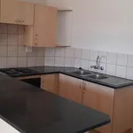 Rent 3 bedroom apartment in Pretoria