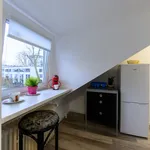 Miete 3 Schlafzimmer wohnung von 60 m² in Cologne