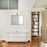 Rent 1 bedroom apartment of 484 m² in Milan