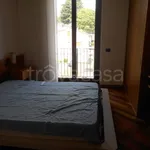 Rent 3 bedroom apartment of 70 m² in Cantù