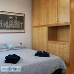 Studio of 40 m² in Turin