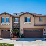 Rent 5 bedroom house of 313 m² in temecula