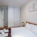 Alugar 5 quarto apartamento de 78 m² em Lisboa