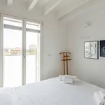 Rent 1 bedroom apartment in Milan