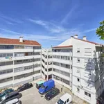 Rent a room in lisbon