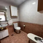 Rent 2 bedroom apartment of 80 m² in Alicante