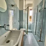 Rent 2 bedroom apartment of 60 m² in Milano