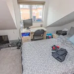 Rent 6 bedroom apartment in West Midlands