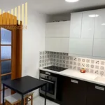 Rent 2 bedroom apartment of 30 m² in Warsaw